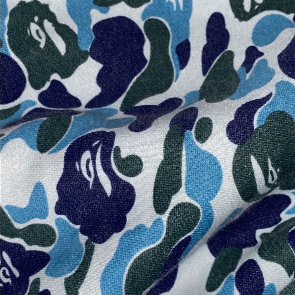 Bape - Picture 7 of 7